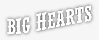 Blue Hearts Png #6930580