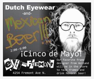 Stop In 2pm To 6pm And Join In The Festivities In The #6930737