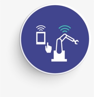 Industrial Electronics And Sensorization #6930738
