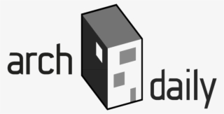 Journal H11 #6930808