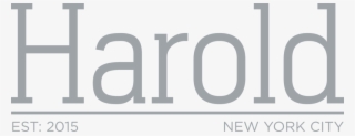 Harold Grey #6930882