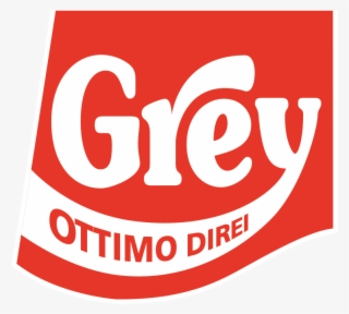 Logo-grey #6931027