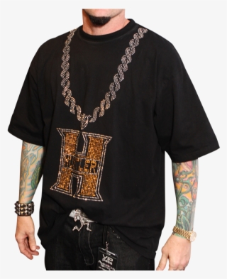 Vanilla Ice On Flipping Homes, To The Extreme, And #6931028 Vanilla Ice On Flipping Homes, To The Extreme, And #6931028