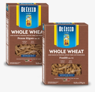 Semolina Pasta Egg Pasta Special Pasta Whole Wheat #6931114