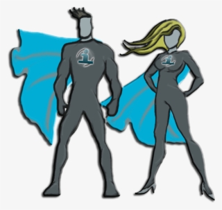 Fully Responsive Website Design #6931120