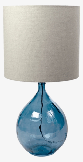 “olive #6931188