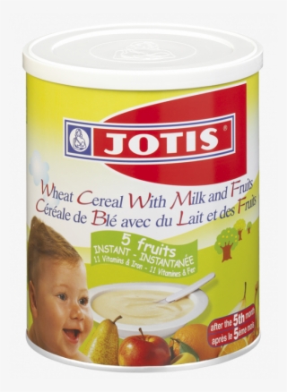 Wheat Png Image #6931255