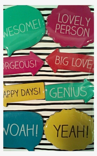 When Choosing Where To Go And What To Eat For Lunch, #6931335