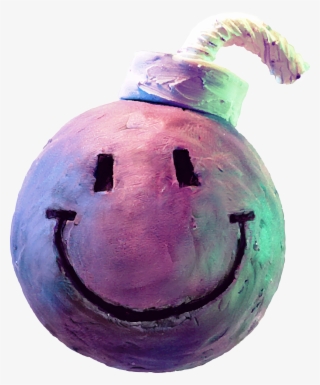 24 Aug 2015 #6931410