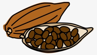 Bitter Sorbet Scaramouche Ice Cream Maker #6931526