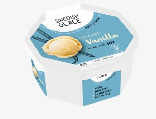 Smooth Vanilla #6931579 Smooth Vanilla #6931579