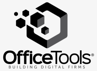 Vertical Grey Png Jpg #6931582