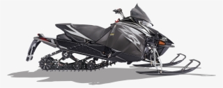 Zr 6000 129 Ltd Blk #6931750