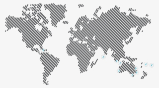 Our Reputation Has Grown With Over A Hundred Homes #6931759 Our Reputation Has Grown With Over A Hundred Homes #6931759