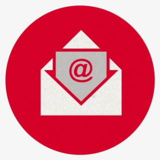 Subscribe To Emails #6931820