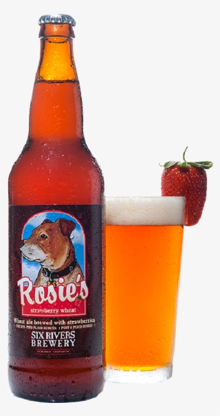 Tap To Check-in On Untappd #6931903