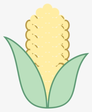 Corn #6931906