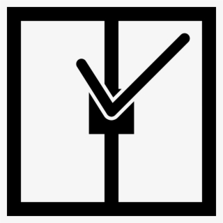 Png File Svg #6931972