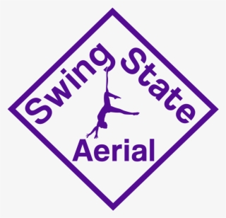 Violet Png #6932118