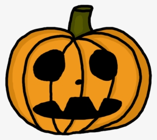 Clipart Jack O Lantern Clip Art Free Cliparts #6932195