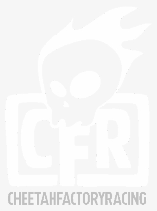 Cheetah Factory Racing Snowmobile Logo #6932372 Cheetah Factory Racing Snowmobile Logo #6932372