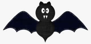 Murciélago Png #6932431