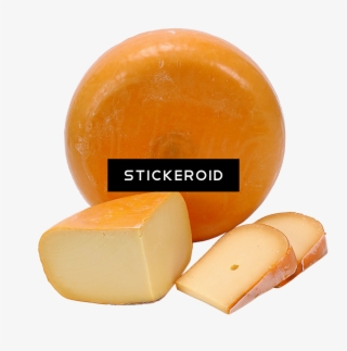 Cheese Сыр #6932560