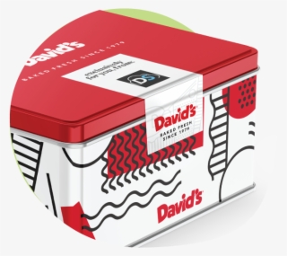 We'll Print Your Company Logo In Full-color On A High #6932637 We'll Print Your Company Logo In Full-color On A High #6932637