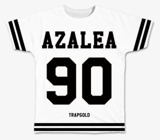 0 Replies 10 Retweets 21 Likes #6932708