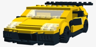 2010 Lamborghini Murcielago Lp670-4 Sv #6932713