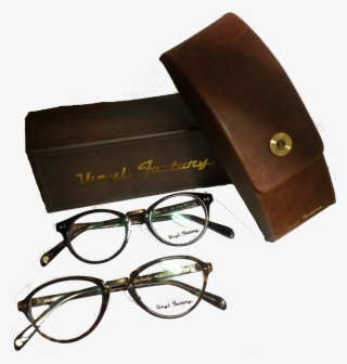 Just Received These 2 Retro Frames From Vinyl Factory #6932780