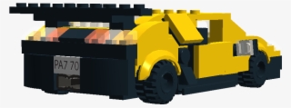 1 / #6932837