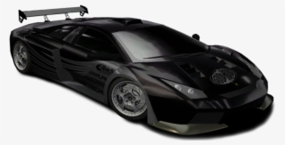 Murcielago Png #6932885