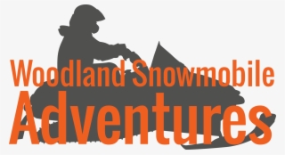 Logo #6932950