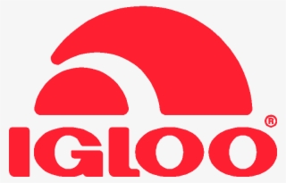 Igloo #6932955 Igloo #6932955