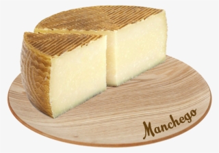Cheese Png #6932961