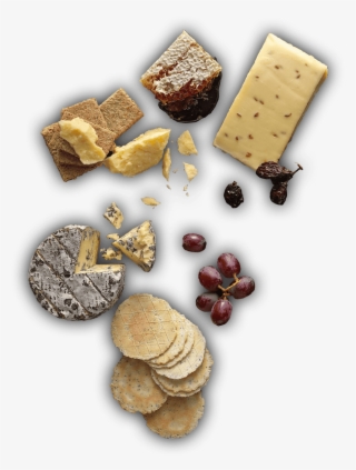 The Tasting Board #6933027