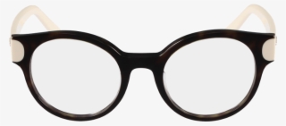 Circle Frames Png #6933102