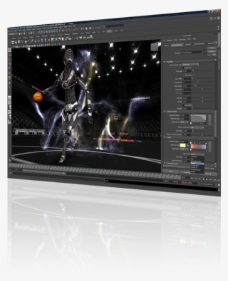 3d Modeling #6933241