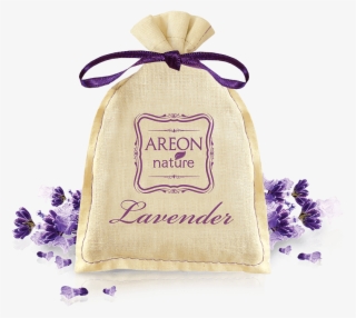 Lavander Flowers #6933246