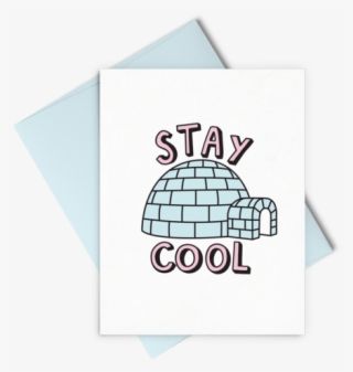 Igloo Png #6933386
