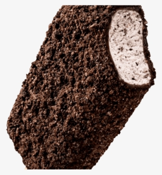 Crowd Pleaser Package Southern Ice Cream #6933389