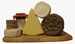 Cheese Board Png #6933463