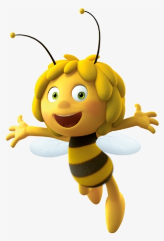 Maya Png #6933542