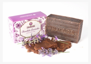 Lavender Flowers Png #6933545
