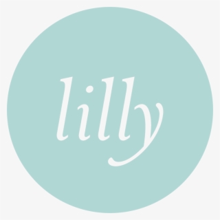 Lilly Png #6933684