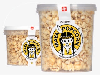 Caramel One Of Our Superb Classics #6933773