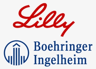 Jardiance Cuts Risk Of Cardiovascular Death In Type #6933832