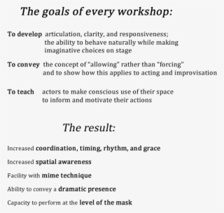 Gaines Offers An Overview Of The Fundamental Concepts #6933900