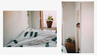 Sand & Such A Magazine Dedicated To Sleep #6933903